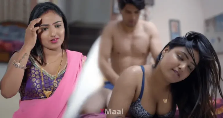 Adhuri Pyaas Episode 2