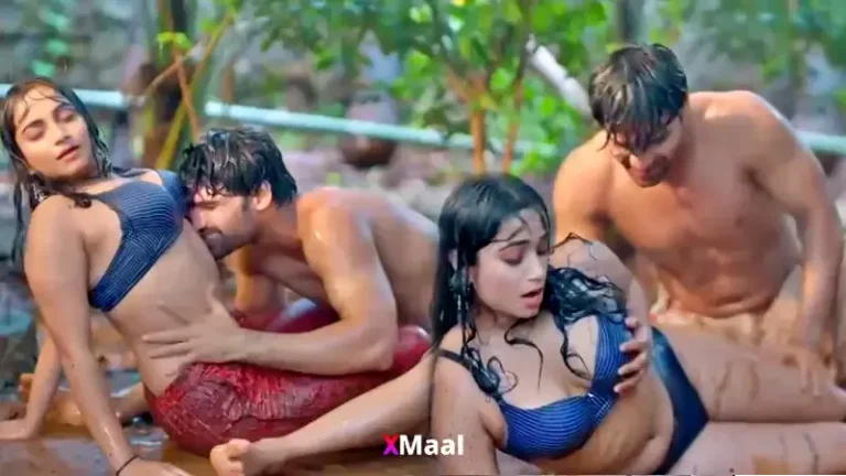 Akalmand Junglee Episode 4