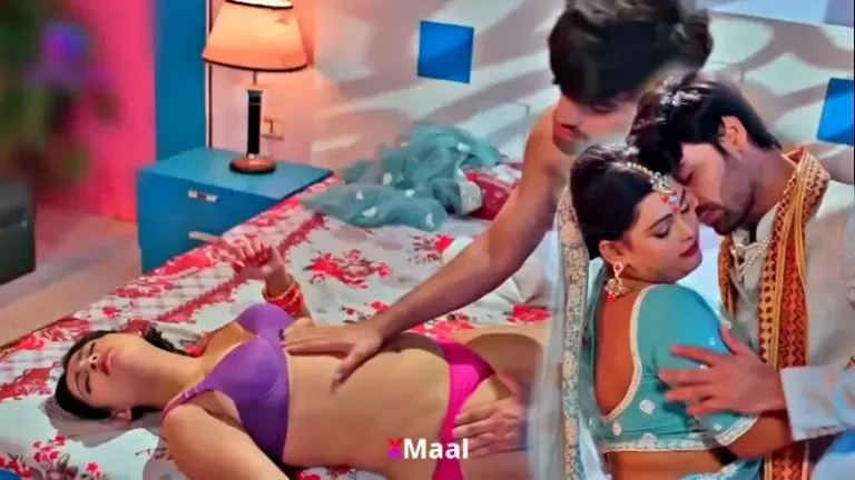 Akalmand Junglee Episode 7