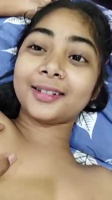 Assamese Viral MMS Video (Dhunu)