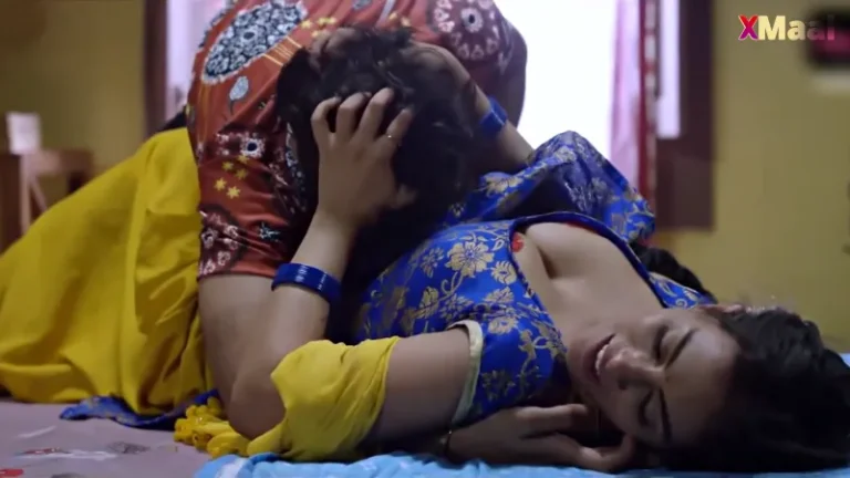 ATM Bhabhi Episode 5