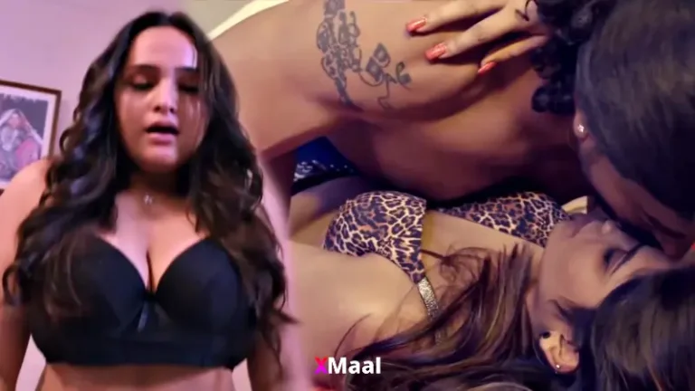 Baba Rancho S2 Episode 4