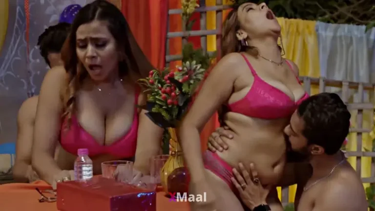 Babli Har Mard Ki Episode 2