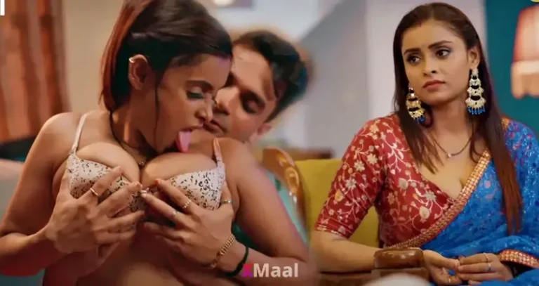 Bandh Darwaza Episode 6