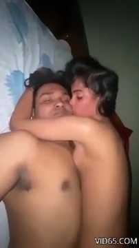 Bangladeshi Teacher Student Viral Sex MMS