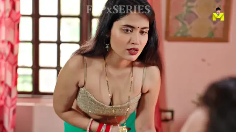 Bekaboo S2 Episode 2