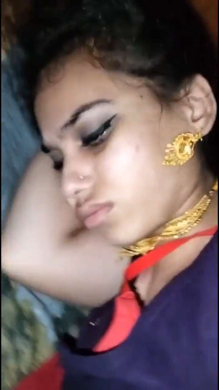 Bengali Couple Fucking After Weeding Party With Bangla Audio