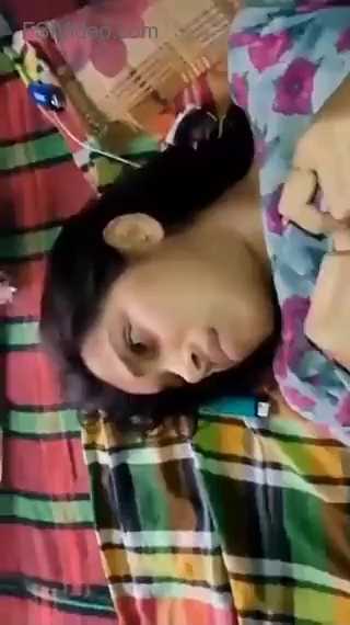 BF Fucking Last Time and Talking About it in Bengali