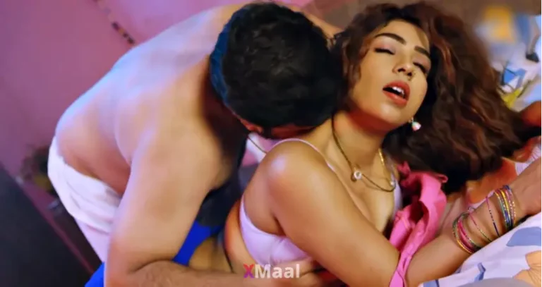 Bhabhi Jii Aaye Hain Episode 4