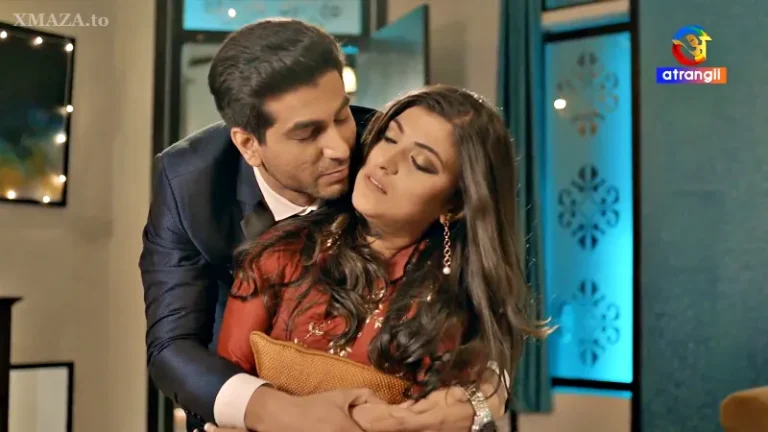 Birthday Gift Episode 2