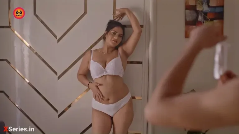 Buddha Pyaar Episode 2