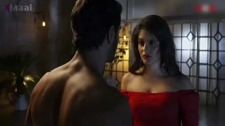 Casting Couch Episode 2