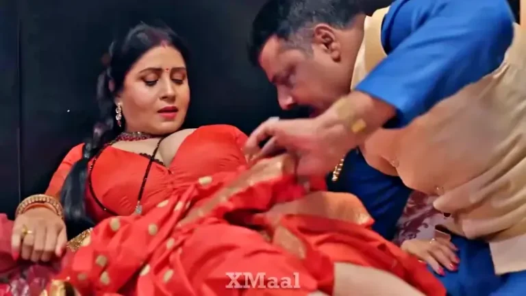 Chadar Badli Episode 1