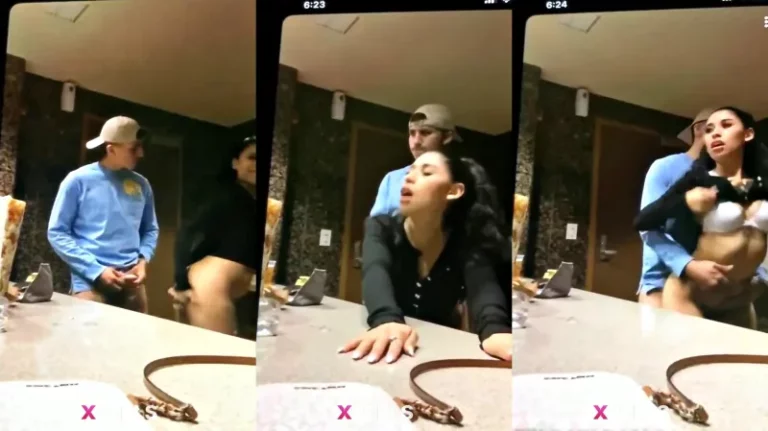 Cheating Friends Girl Fucked In The Hotel Bathroom 2