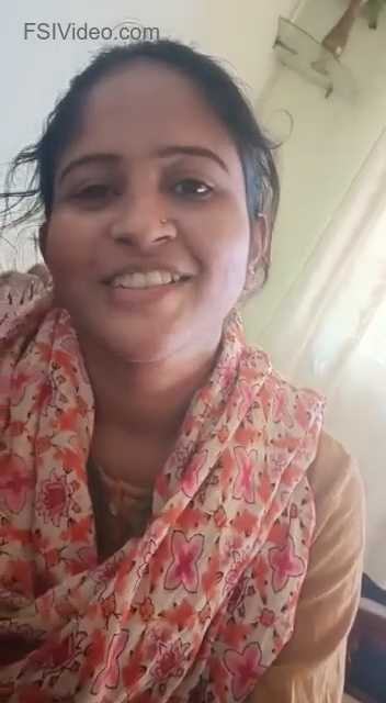 Cheating Wife Come to Sucking Another Man’s Dick For Money | Kannada Sex Video