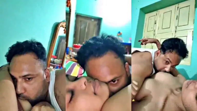 Cute Indian Girl Sex With Tuition Teacher