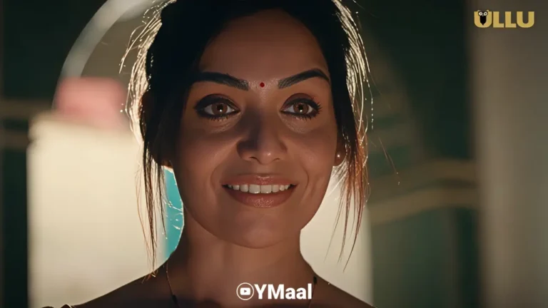 Daal Chawal Episode 1