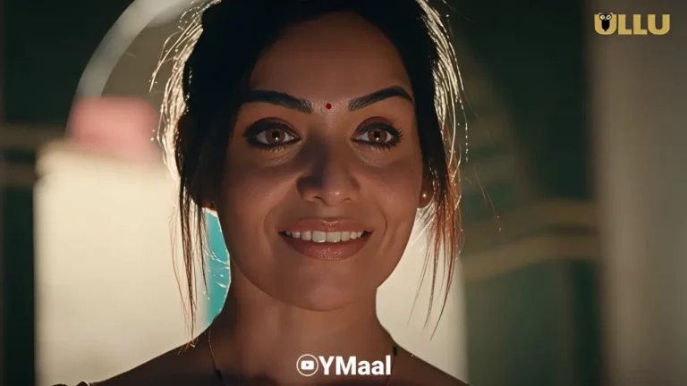 Daal Chawal Episode 1