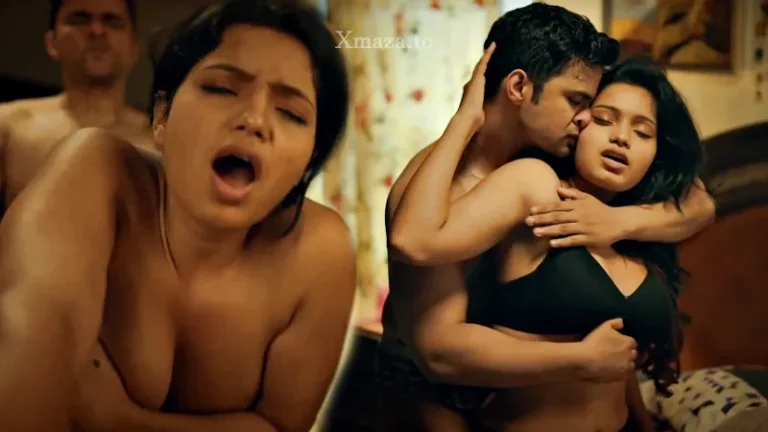 Daddy Cool Episode 1