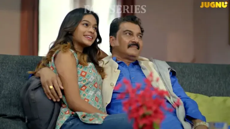 Damdar Ladoo Episode 1