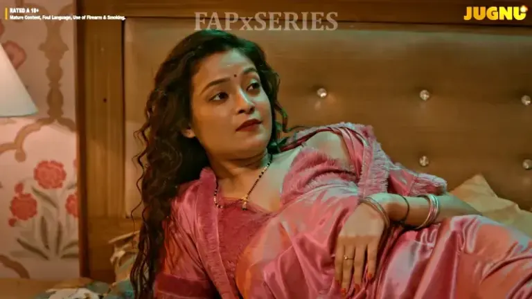 Damdar Ladoo Episode 6