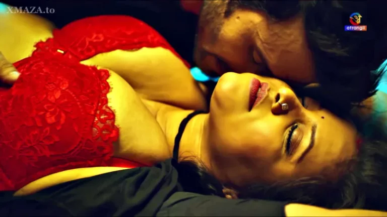 Dear N Devil Episode 6