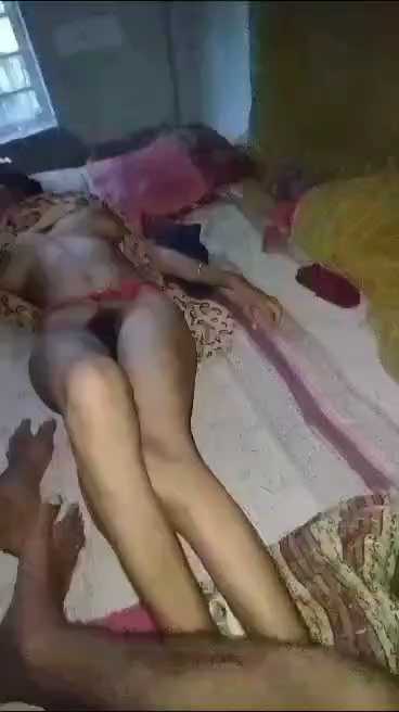 Desi Hairy Pussy Teen Girl 19+ Fucked Video