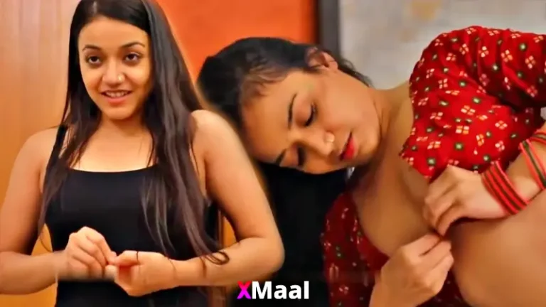 Desi Tadka Episode 1