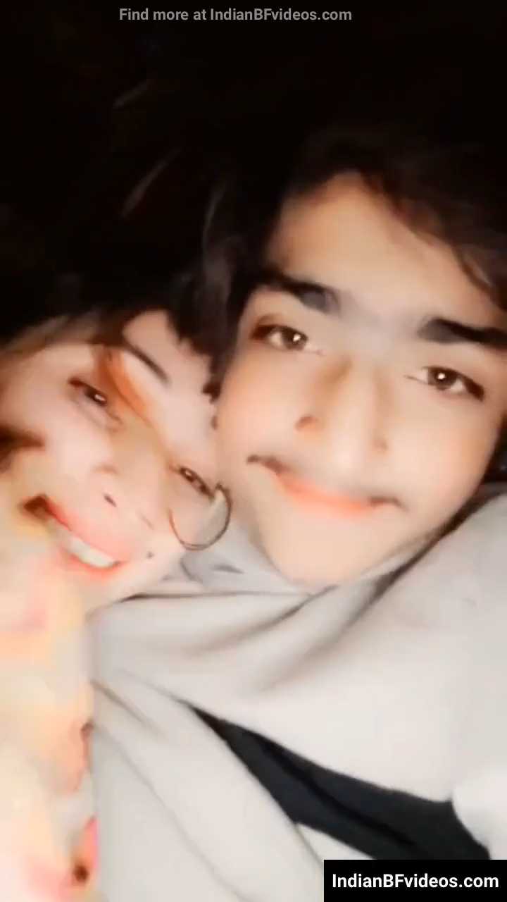 Desi Teen 18+ Sex XXX Viral Video