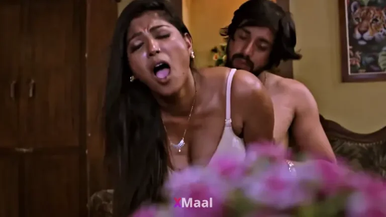 Devrani Jethani Episode 3