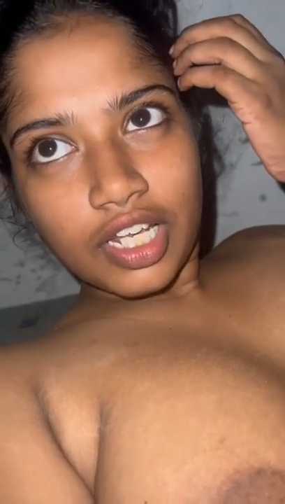 Dost Ki Wife Mere Lund Ka Pagal, Mast Chudai While Playing Loud Songs