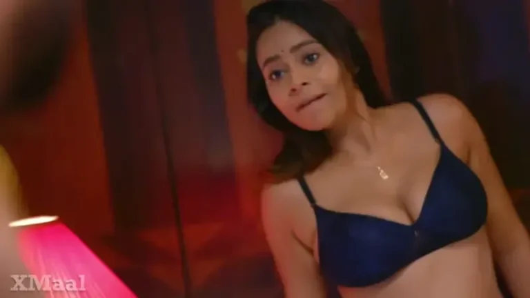 Dulhe Raja Episode 4