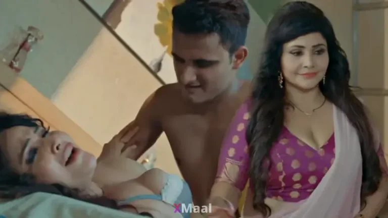 Favorite Teacher Episode 2