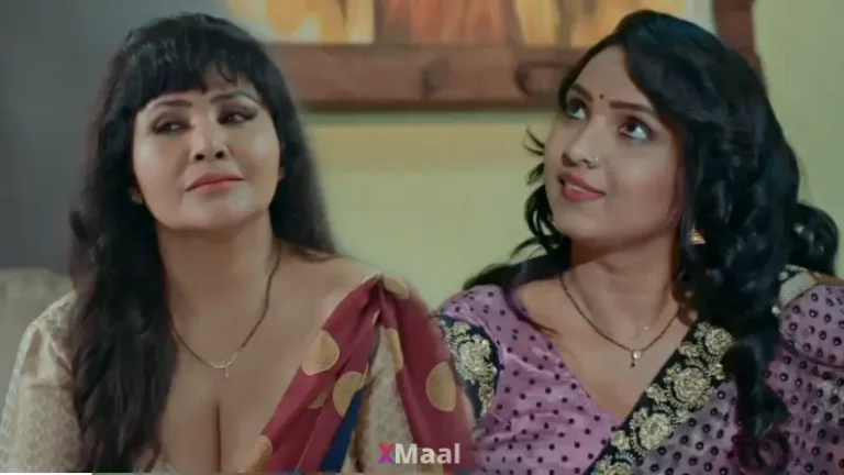 Favorite Teacher Episode 3