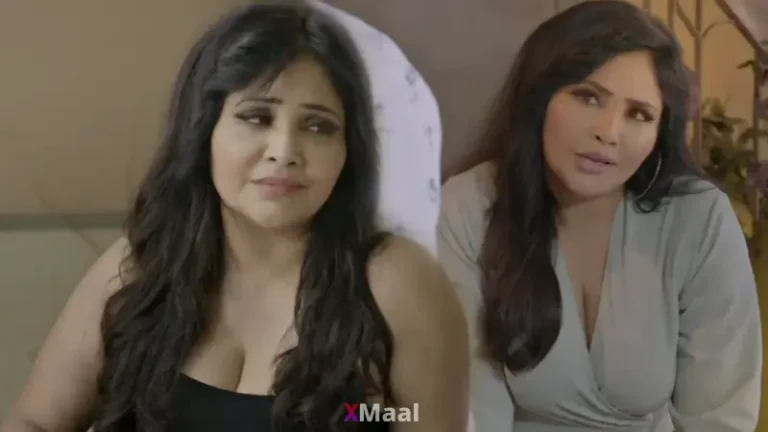 Favorite Teacher Episode 5