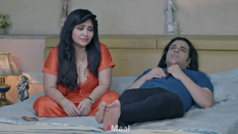 Favorite Teacher Episode 9