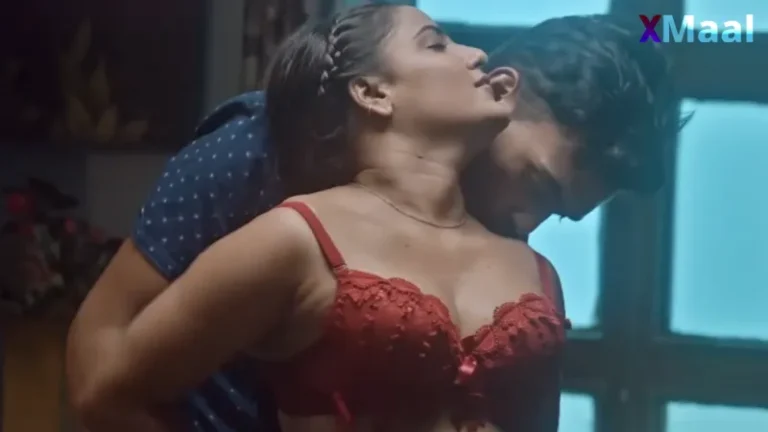 Firangi Thakurain Episode 3