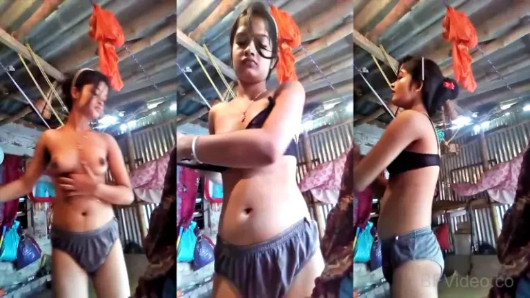 Free Sexy Indian Girl Wearing Inners Viral Show