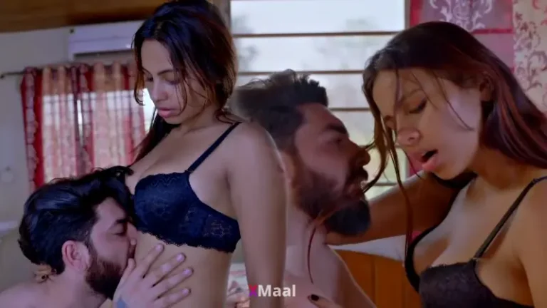 Fruit Juice Episode 2