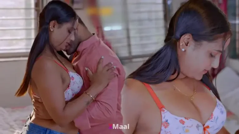 Fruit Juice Episode 3