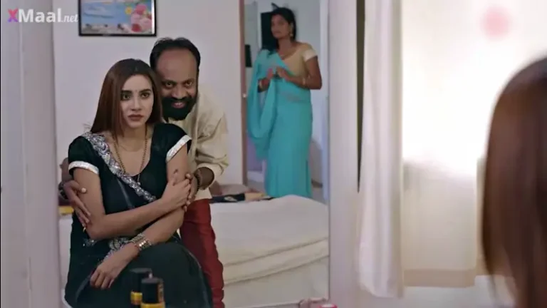 Gahera Rishtaa Episode 2