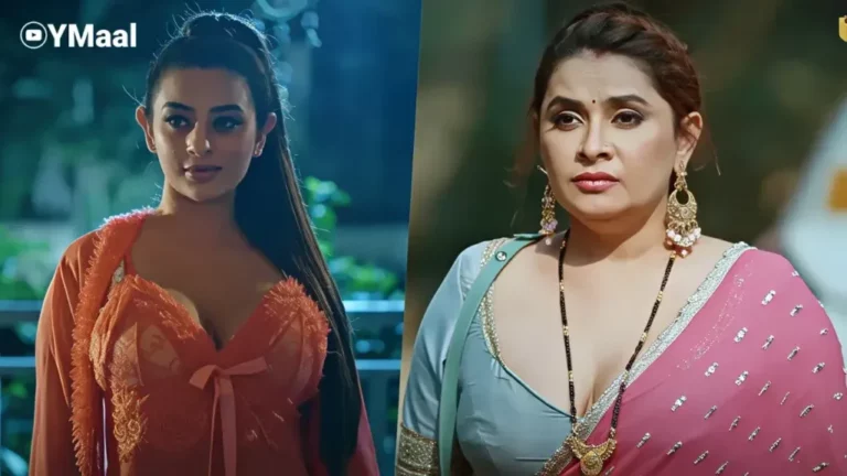 Gore Gore Gaal Episode 7