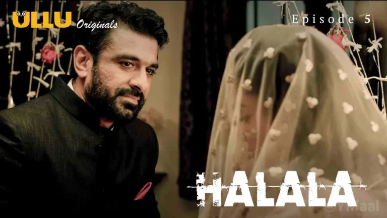 Halala Episode 5