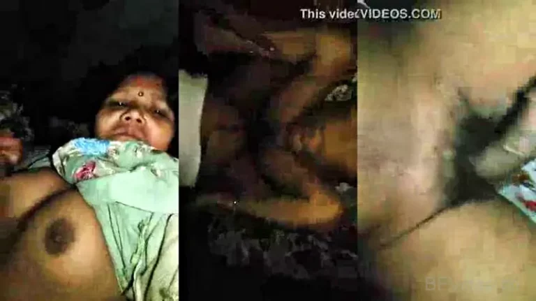 Indian Village Wife Sex With Her Devar Has Been Caught On Cam