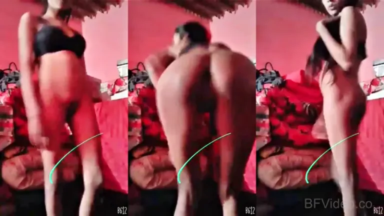 Indian Xxx Mms Of Cute Girl Viral Boobs Show