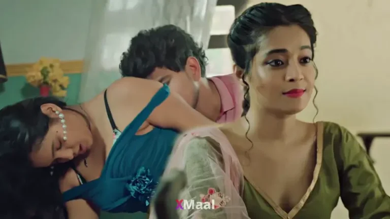 Jadui Palang Episode 1