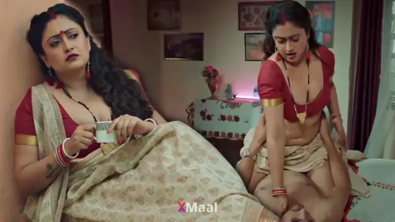 Jadui Palang Episode 5