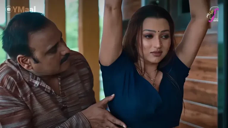 Jee Bhar Ke Episode 1