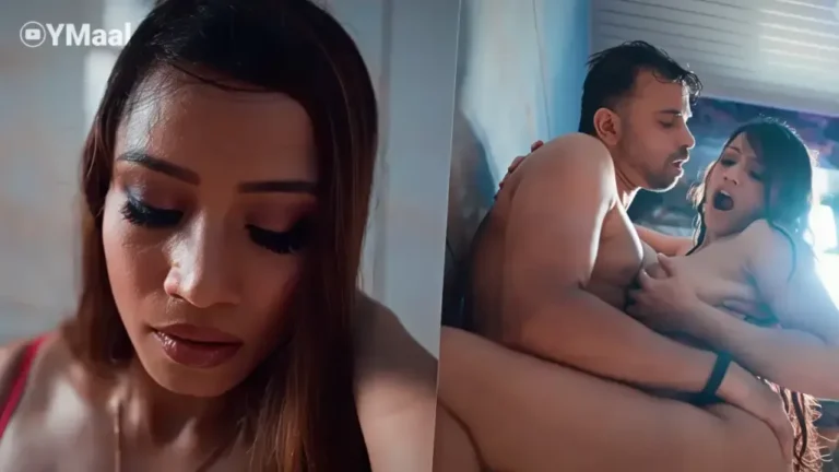 Jee Bhar Ke Episode 7