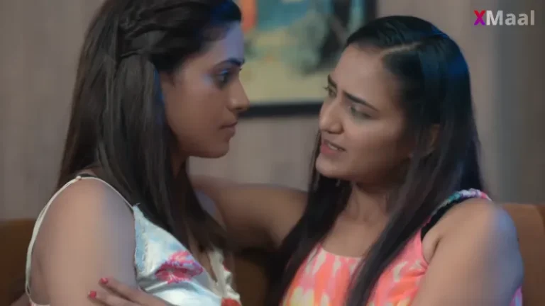 Julie Maam ki Extra Class Episode 2